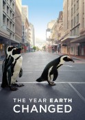 2021年纪录片《地球改变之年》免费最新电影下载