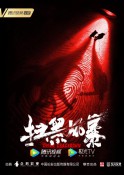 2021年剧情犯罪《扫黑风暴》最新电视剧免费下载【全集】