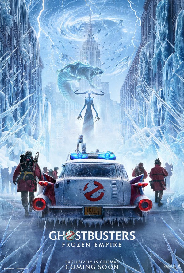 2024年美国科幻喜剧《超能敢死队：冰封之城》最新电影下载