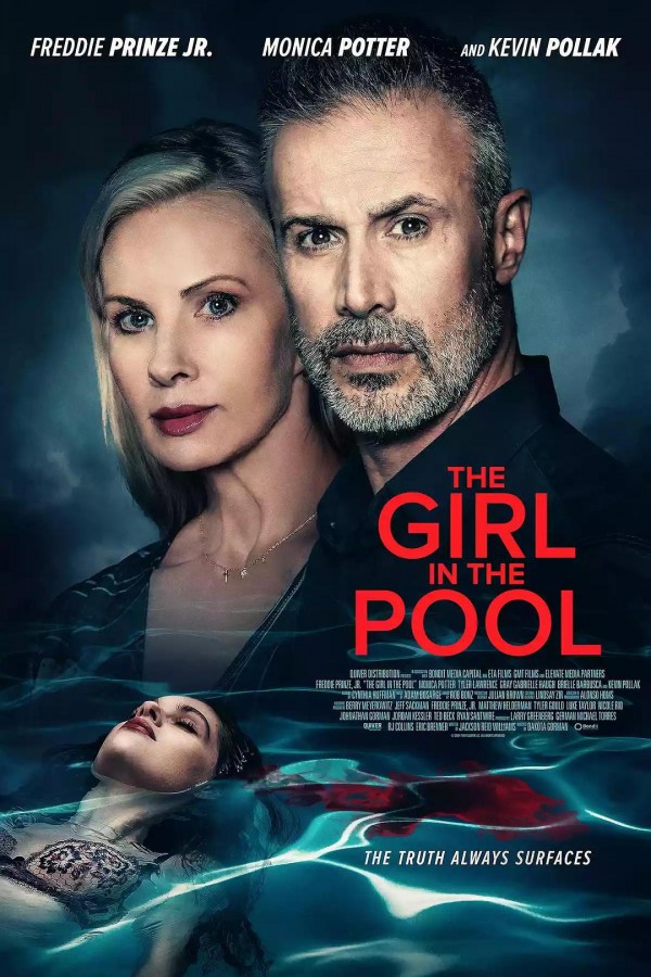 2025年悬疑惊悚《泳池里的女人》最新电影下载