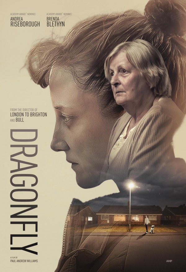 2025年惊悚剧情《危情蜻蜓》最新电影下载