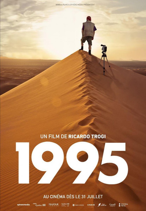 2024年喜剧《1995》最新电影下载